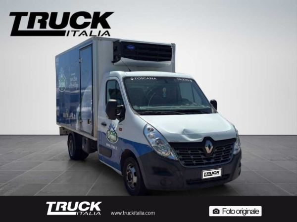 renault-master-iii-35-rwd-e5-2014-t35-23-dci-135cv-l2-rg-ss-e5b-sku91769