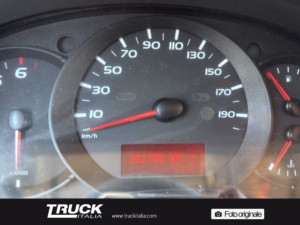 renault-master-iii-35-rwd-e5-2014-t35-23-dci-135cv-l2-rg-ss-e5b-sku91769