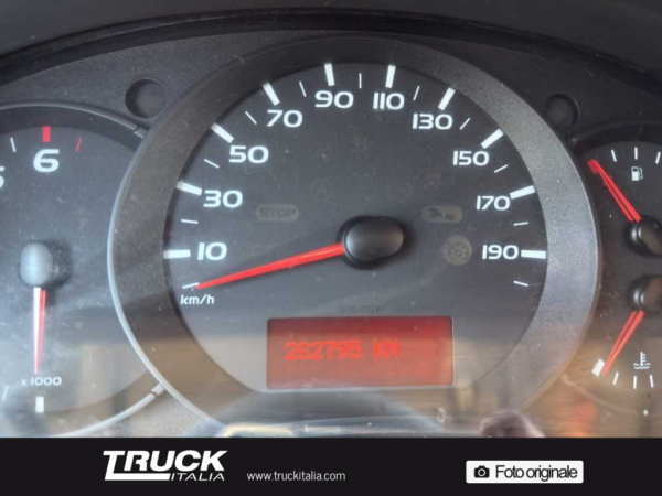 renault-master-iii-35-rwd-e5-2014-t35-23-dci-135cv-l2-rg-ss-e5b-sku91769