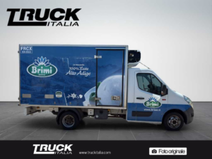 renault-master-iii-35-rwd-e5-2014-t35-23-dci-135cv-l2-rg-ss-e5b-sku91769