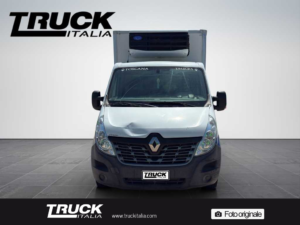 renault-master-iii-35-rwd-e5-2014-t35-23-dci-135cv-l2-rg-ss-e5b-sku91769