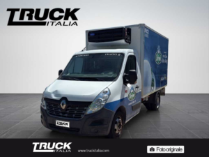 renault-master-iii-35-rwd-e5-2014-t35-23-dci-135cv-l2-rg-ss-e5b-sku91769