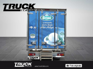 renault-master-iii-35-rwd-e5-2014-t35-23-dci-135cv-l2-rg-ss-e5b-sku91769