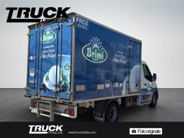 renault-master-iii-35-rwd-e5-2014-t35-23-dci-135cv-l2-rg-ss-e5b-sku91769