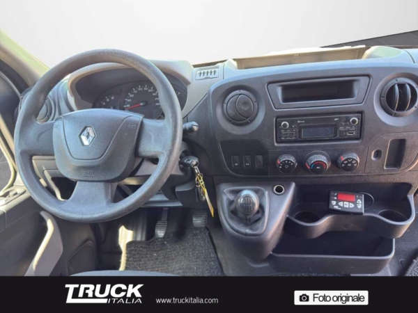 renault-master-iii-35-rwd-e5-2014-t35-23-dci-135cv-l2-rg-ss-e5b-sku91769