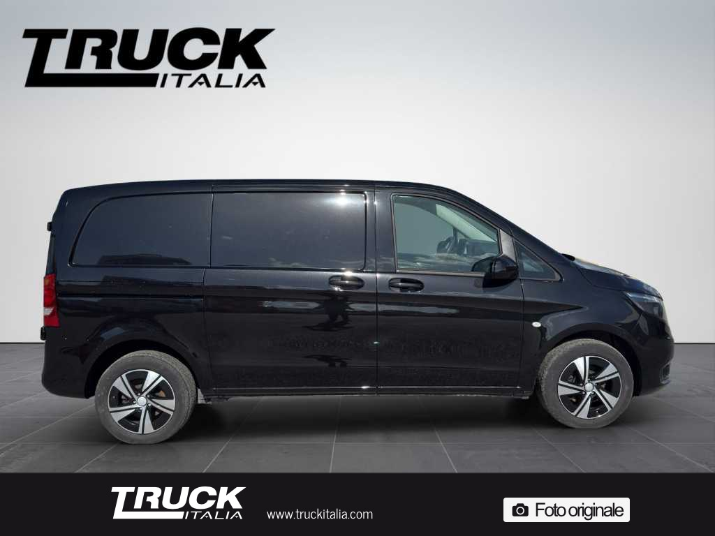 mercedes-benz-vc-vito-iii-114-cdi-compact-auto-my20-sku91770