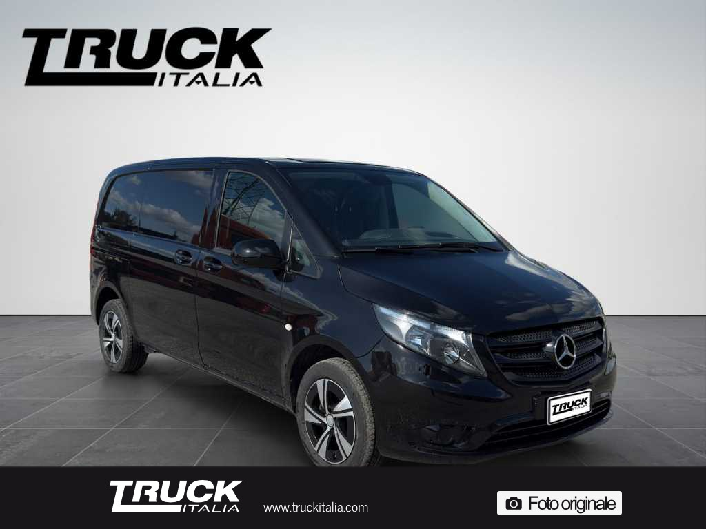 mercedes-benz-vc-vito-iii-114-cdi-compact-auto-my20-sku91770