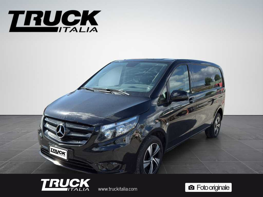 mercedes-benz-vc-vito-iii-114-cdi-compact-auto-my20-sku91770