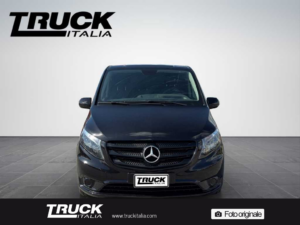 mercedes-benz-vc-vito-iii-114-cdi-compact-auto-my20-sku91770