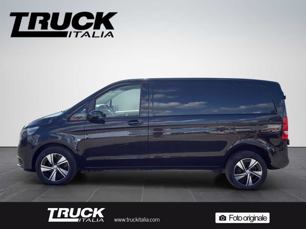 mercedes-benz-vc-vito-iii-114-cdi-compact-auto-my20-sku91770