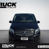 mercedes-benz-vc-vito-iii-116-cdi-long-mixto-auto-my20-sku91779