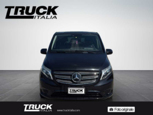 mercedes-benz-vc-vito-iii-116-cdi-long-mixto-auto-my20-sku91779