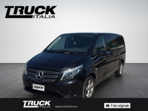 mercedes-benz-vc-vito-iii-116-cdi-long-mixto-auto-my20-sku91779