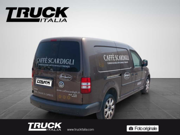 volkswagen-caddy-iii-maxi-20-tdi-110cv-4motion-van-sku91789