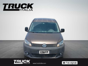 volkswagen-caddy-iii-maxi-20-tdi-110cv-4motion-van-sku91789