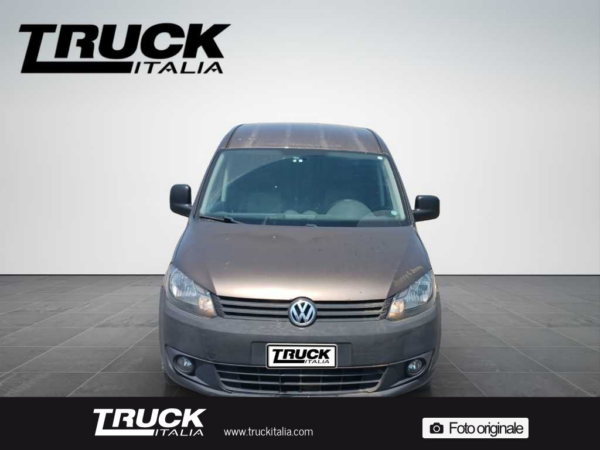 volkswagen-caddy-iii-maxi-20-tdi-110cv-4motion-van-sku91789