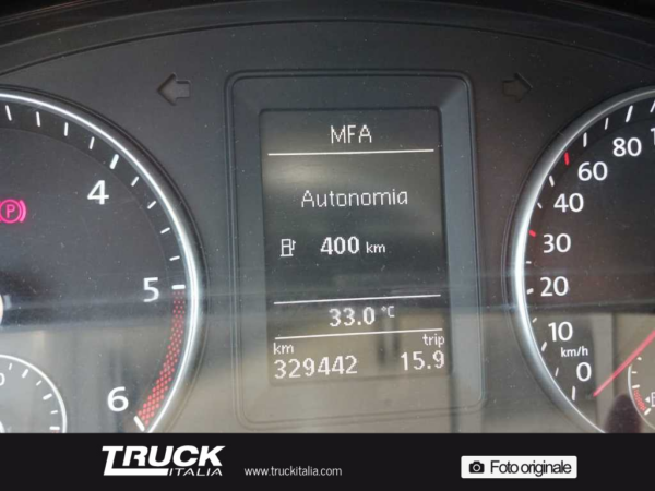 volkswagen-caddy-iii-maxi-20-tdi-110cv-4motion-van-sku91789