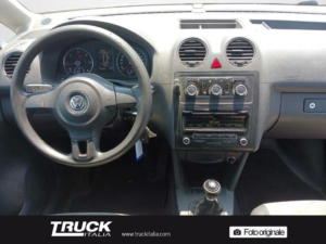 volkswagen-caddy-iii-maxi-20-tdi-110cv-4motion-van-sku91789