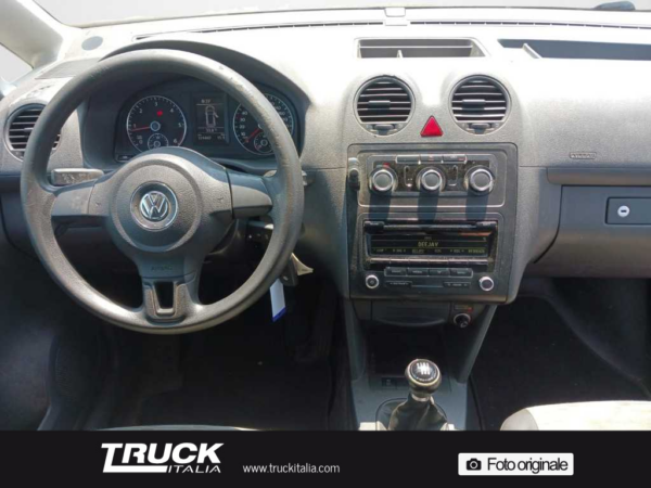 volkswagen-caddy-iii-maxi-20-tdi-110cv-4motion-van-sku91789