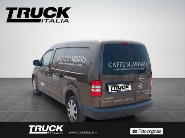 volkswagen-caddy-iii-maxi-20-tdi-110cv-4motion-van-sku91789