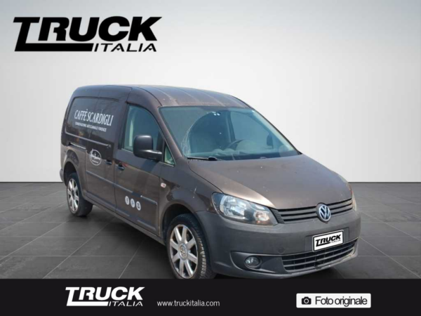 volkswagen-caddy-iii-maxi-20-tdi-110cv-4motion-van-sku91789