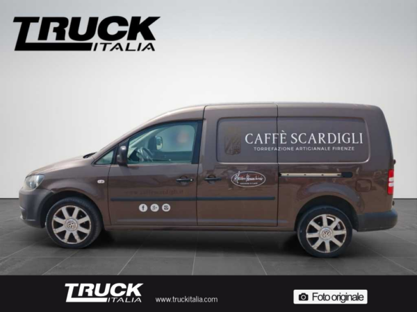 volkswagen-caddy-iii-maxi-20-tdi-110cv-4motion-van-sku91789