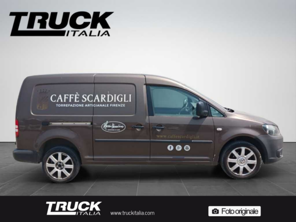 volkswagen-caddy-iii-maxi-20-tdi-110cv-4motion-van-sku91789