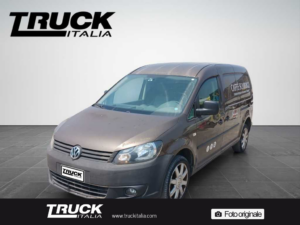 volkswagen-caddy-iii-maxi-20-tdi-110cv-4motion-van-sku91789