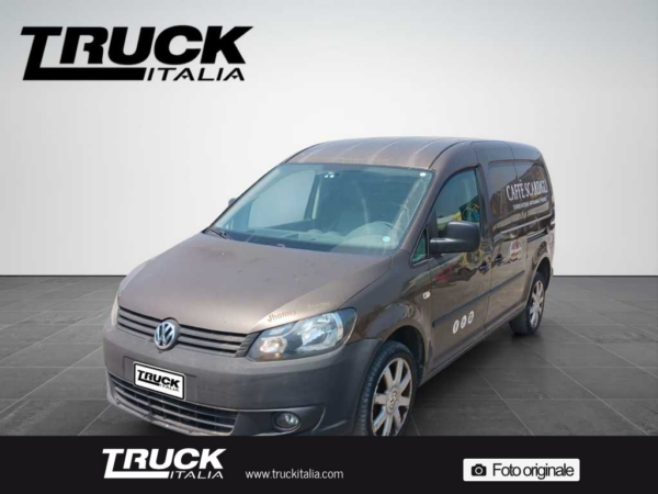 volkswagen-caddy-iii-maxi-20-tdi-110cv-4motion-van-sku91789