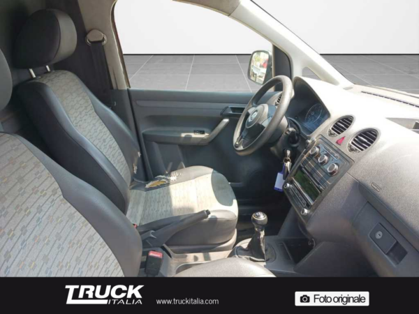 volkswagen-caddy-iii-maxi-20-tdi-110cv-4motion-van-sku91789