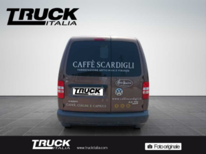 volkswagen-caddy-iii-maxi-20-tdi-110cv-4motion-van-sku91789