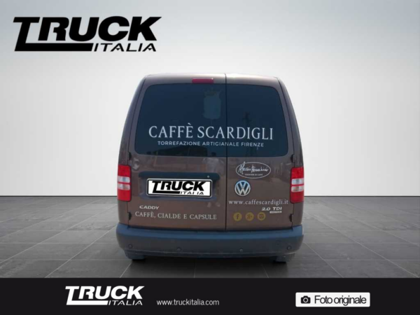volkswagen-caddy-iii-maxi-20-tdi-110cv-4motion-van-sku91789