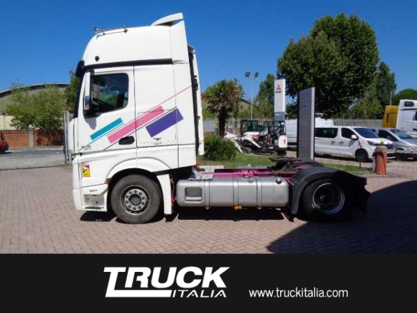 mercedes-benz-vi-actros-iv-1848-lsnr-flat-cabstrsp-25-euro-sku91794