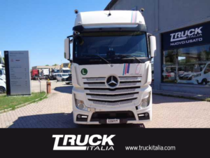 mercedes-benz-vi-actros-iv-1848-lsnr-flat-cabstrsp-25-euro-sku91794