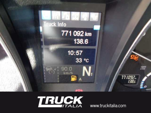 mercedes-benz-vi-actros-iv-1848-lsnr-flat-cabstrsp-25-euro-sku91794