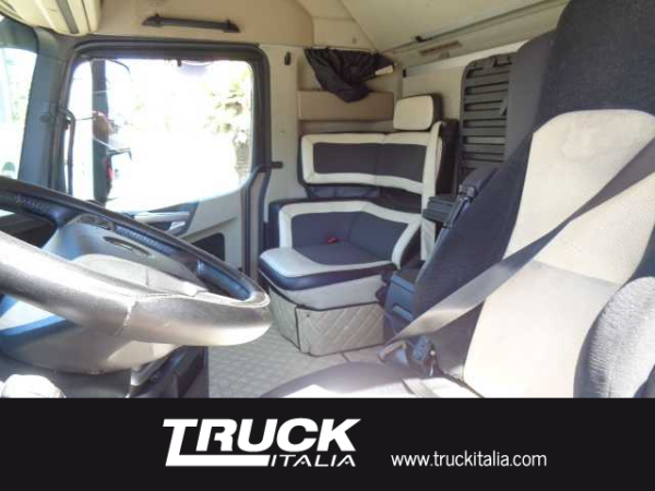 mercedes-benz-vi-actros-iv-1848-lsnr-flat-cabstrsp-25-euro-sku91794