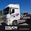 mercedes-benz-vi-actros-iv-1848-lsnr-flat-cabstrsp-25-euro-sku91794