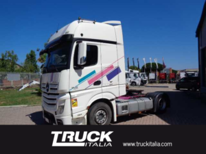 mercedes-benz-vi-actros-iv-1848-lsnr-flat-cabstrsp-25-euro-sku91794