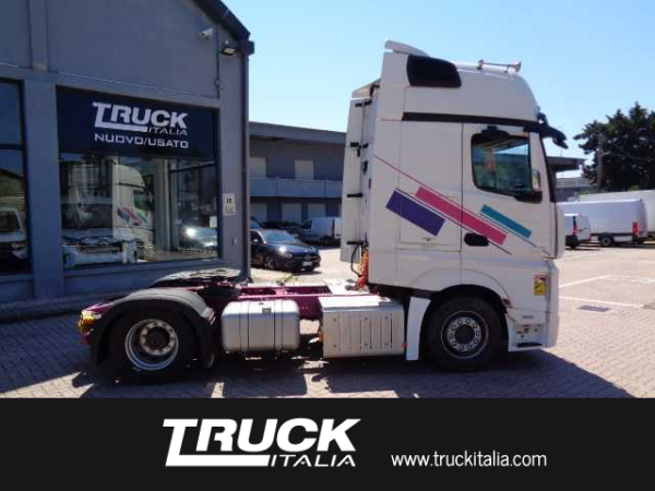 mercedes-benz-vi-actros-iv-1848-lsnr-flat-cabstrsp-25-euro-sku91794