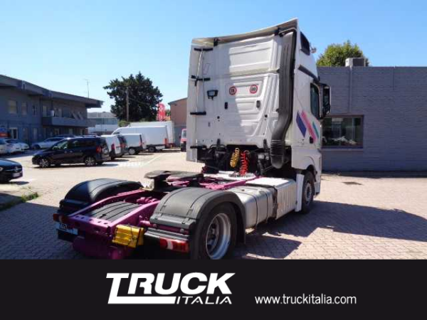 mercedes-benz-vi-actros-iv-1848-lsnr-flat-cabstrsp-25-euro-sku91794