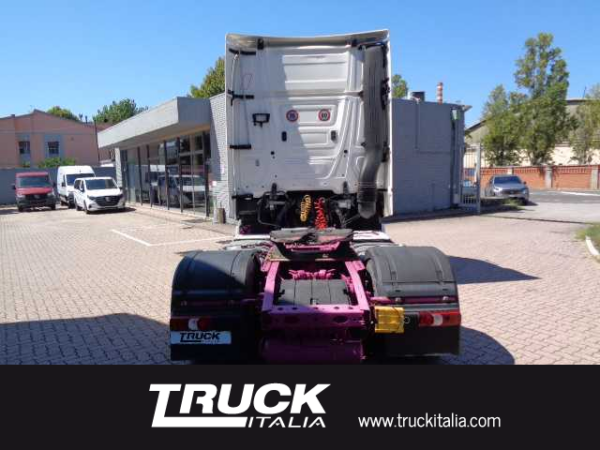 mercedes-benz-vi-actros-iv-1848-lsnr-flat-cabstrsp-25-euro-sku91794