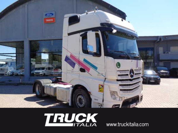 mercedes-benz-vi-actros-iv-1848-lsnr-flat-cabstrsp-25-euro-sku91794
