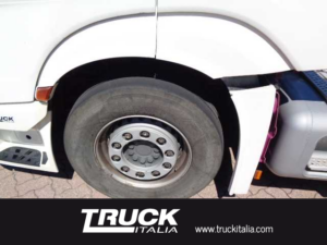 mercedes-benz-vi-actros-iv-1848-lsnr-flat-cabstrsp-25-euro-sku91794