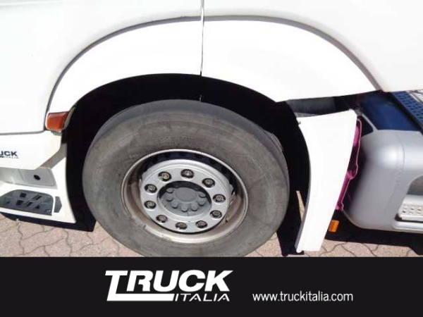 mercedes-benz-vi-actros-iv-1848-lsnr-flat-cabstrsp-25-euro-sku91794