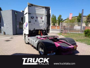 mercedes-benz-vi-actros-iv-1848-lsnr-flat-cabstrsp-25-euro-sku91794