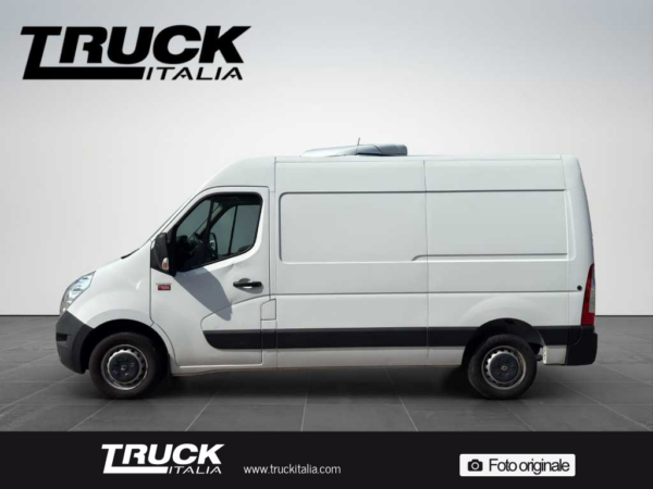 renault-master-iii-35-fwd-e6-2016-t35-23-dci-145cv-l2h3-ice-ss-sku91796