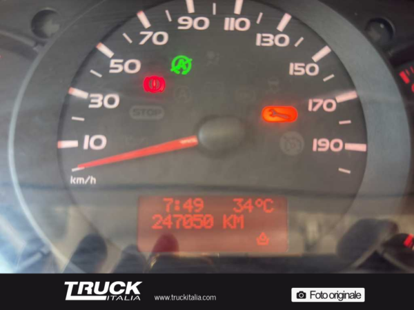 renault-master-iii-35-fwd-e6-2016-t35-23-dci-145cv-l2h3-ice-ss-sku91796