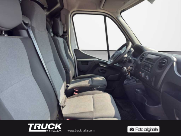 renault-master-iii-35-fwd-e6-2016-t35-23-dci-145cv-l2h3-ice-ss-sku91796