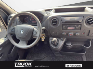 renault-master-iii-35-fwd-e6-2016-t35-23-dci-145cv-l2h3-ice-ss-sku91796