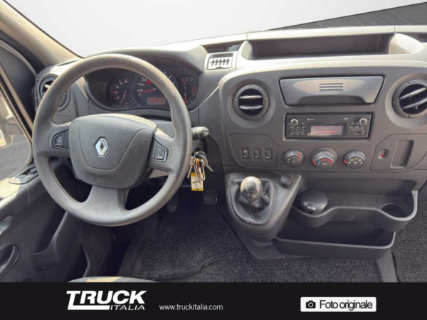 renault-master-iii-35-fwd-e6-2016-t35-23-dci-145cv-l2h3-ice-ss-sku91796
